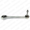 BMW 3332O3OO946 Track Control Arm